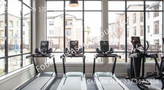 3118 County Road 172 #8305 - Photo 1 of 1