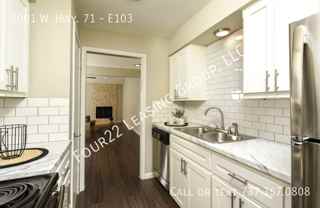8001 W Highway 71 #E103 - Photo 1 of 1