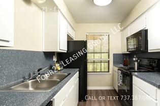 8001 W Highway 71 #E101 - Photo 1 of 1