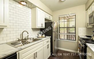 8001 W Highway 71 #J108 - Photo 1 of 1