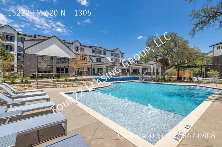 15222 Ranch Road 620 N #1A - Photo 2 of 21