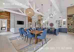 15222 Ranch Road 620 N #1A - Photo 1 of 1