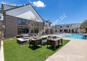 15222 Ranch Road 620 N #1B - Photo 1 of 1