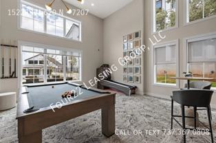 15222 Ranch Road 620 N #1E - Photo 1 of 1