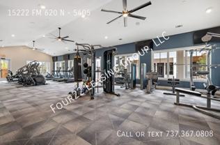 15222 Ranch Road 620 N #5405 - Photo 1 of 1