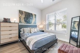 15222 Ranch Road 620 N #1D - Photo 1 of 1