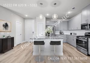 15222 Ranch Road 620 N #5312 - Photo 1 of 1