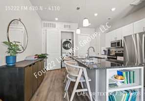 15222 Ranch Road 620 N #4110 - Photo 1 of 1