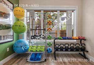 15222 Ranch Road 620 N #2A - Photo 1 of 1