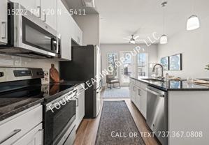 15222 Ranch Road 620 N #5411 - Photo 1 of 1