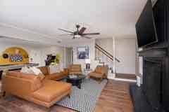 11610 Intrigue Dr - Photo 1 of 1