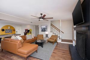 featured image of 11610 Intrigue Dr