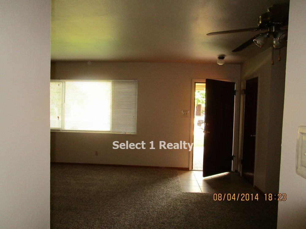 767 Pippo Ave - Photo 3 of 19