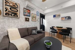 featured image of 168 Mccaul St