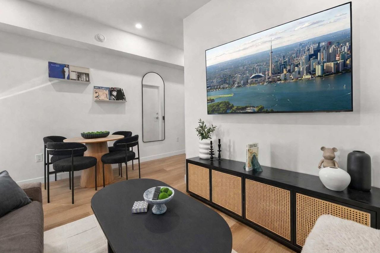 168 McCaul Street - Photo 2 of 29