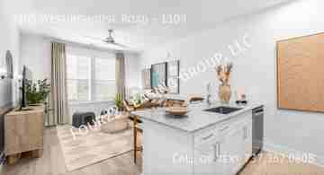 featured image of 3205 Westinghouse Rd #1109