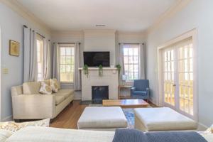 featured image of 2217 13th St