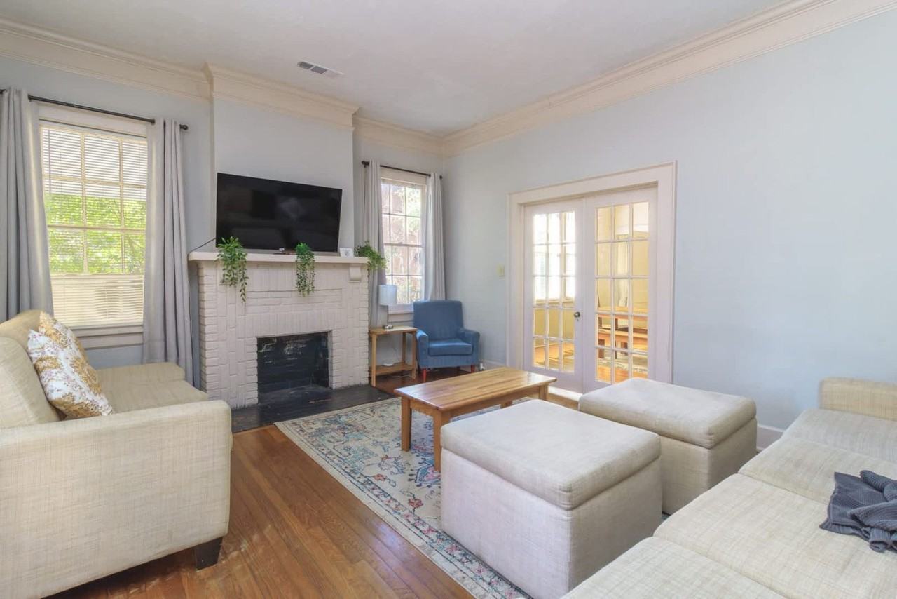 2217 13th Street - Photo 2 of 50