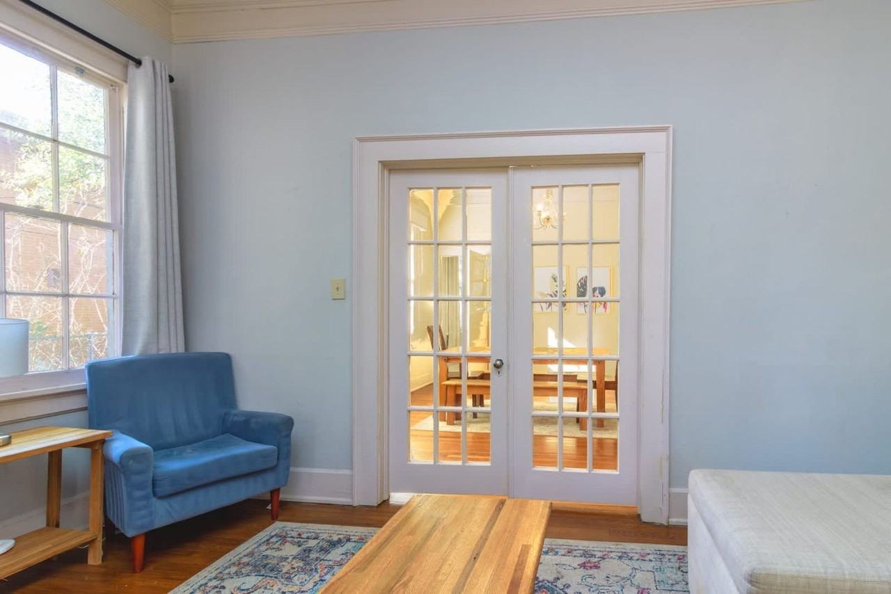 2217 13th Street - Photo 5 of 50