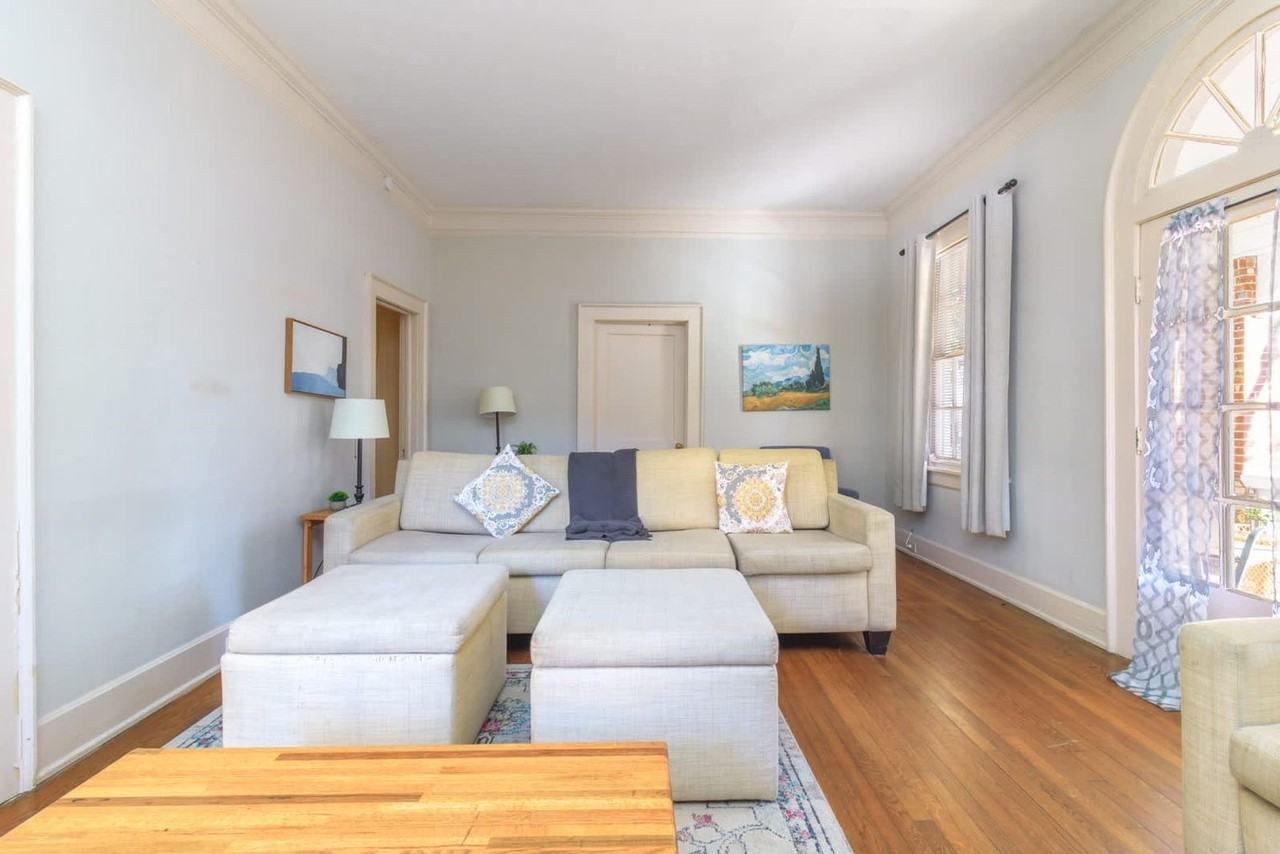 2217 13th Street - Photo 6 of 50