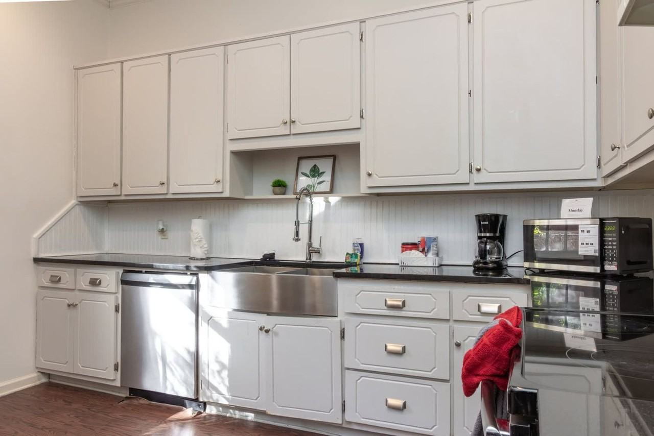 2217 13th Street - Photo 7 of 50