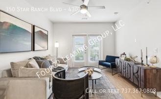 350 Star Ranch Blvd #4302 - Photo 1 of 1