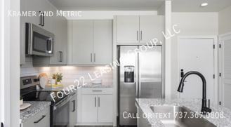 Delta & Metric #224 - Photo 1 of 1