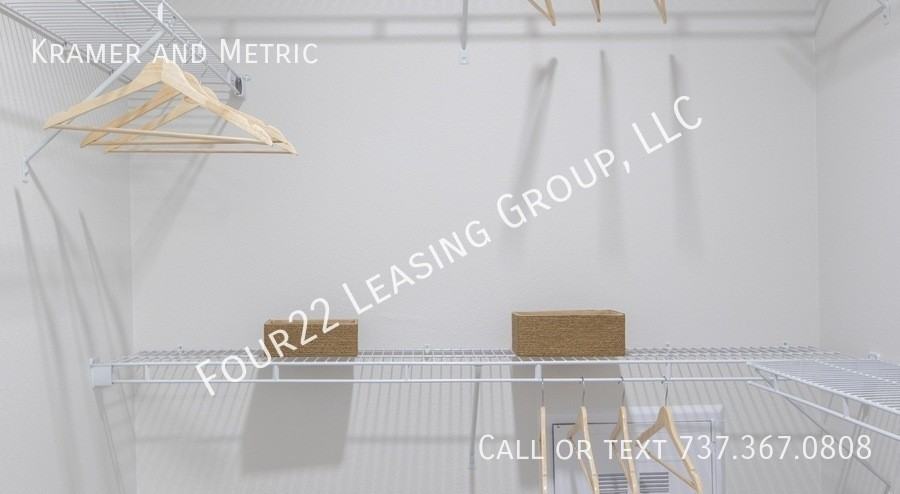 Delta & Metric #B1 - Photo 5 of 16