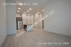 14011 Owen Tech Blvd #1206 - Photo 1 of 1