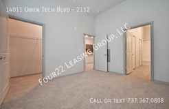 14011 Owen Tech Blvd #2112 - Photo 1 of 1