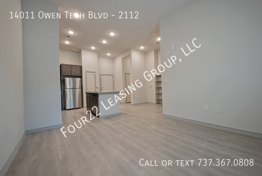 14011 Owen Tech Blvd #2112 - Photo 4 of 10