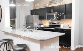 1278 Cabelas Dr #1424 - Photo 1 of 1