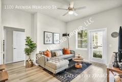 1100 Avenida Mercado St - Photo 1 of 1