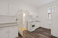 260 ½ Dalhousie - Photo 1 of 1