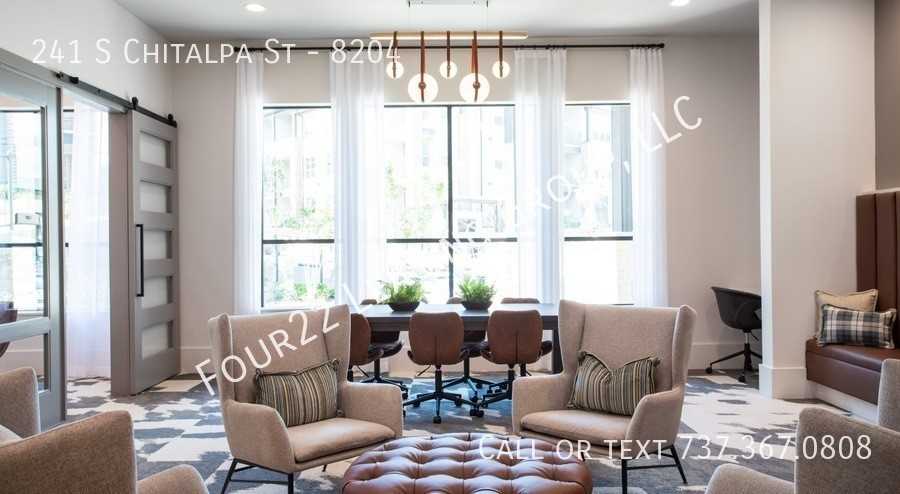 241 S Chitalpa St #8204 - Photo 4 of 28