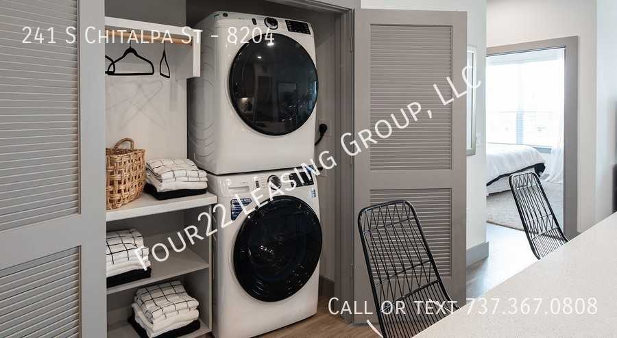 241 S Chitalpa St #8204 - Photo 6 of 28