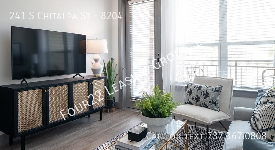 241 S Chitalpa St #A1 - Photo 7 of 16