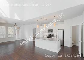 featured image of 4800 Steiner Ranch Blvd