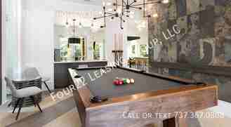 11915 Stonehollow Dr #635 - Photo 1 of 1