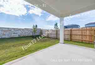 4305 Garden Point Dr #B1 - Photo 1 of 1