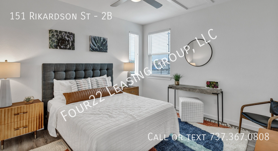 151 Rikardson #2B - Photo 2 of 13