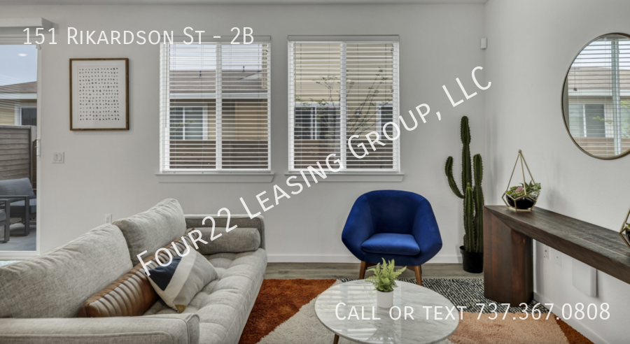 151 Rikardson #2B - Photo 4 of 13