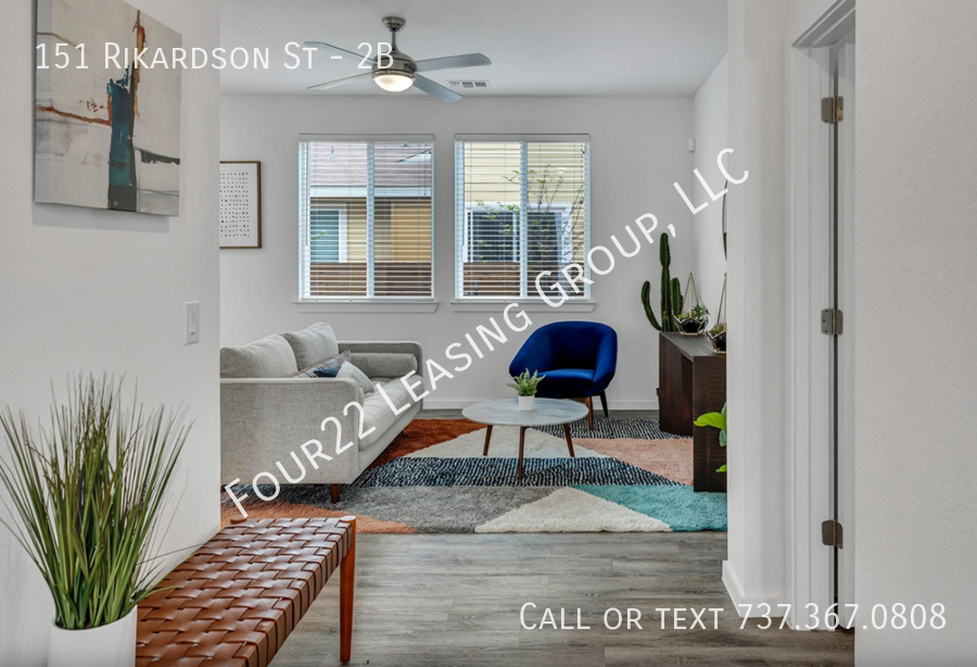 151 Rikardson #2B - Photo 5 of 13