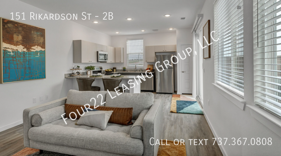 151 Rikardson #2B - Photo 6 of 13