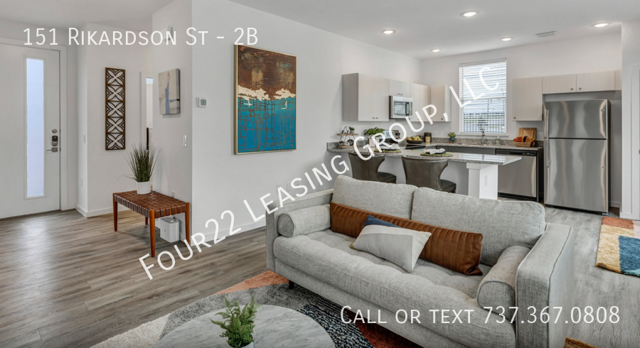 151 Rikardson #2B - Photo 7 of 13