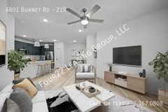 6801 Burnet Rd #219 - Photo 1 of 1