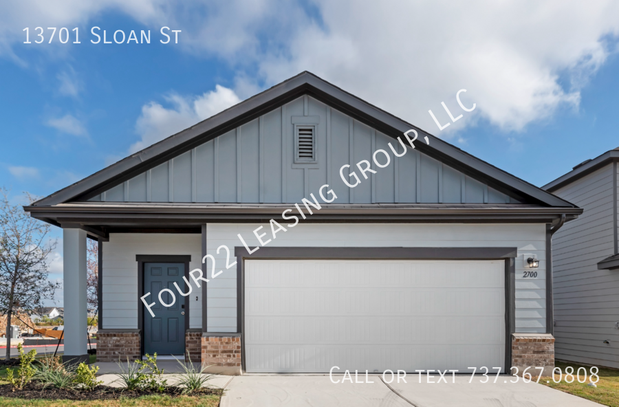 13701 Sloan St - Photo 2 of 17