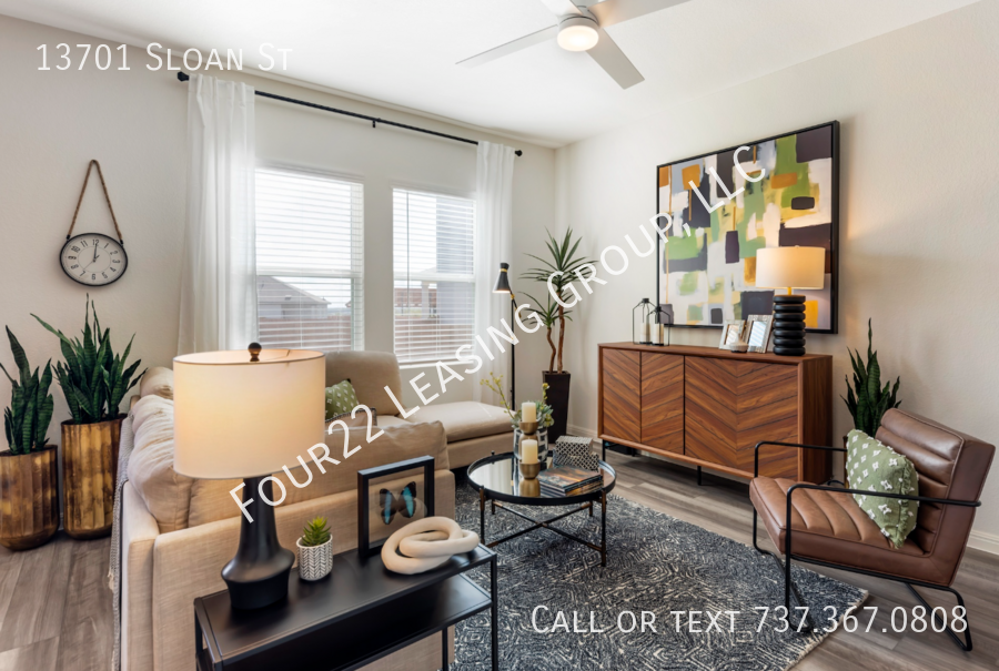 13701 Sloan St - Photo 7 of 17