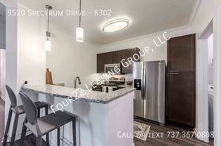 9520 Spectrum Dr #8302 - Photo 1 of 1