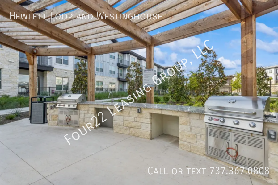 Westinghouse & Westinghouse #3310 - Photo 3 of 16